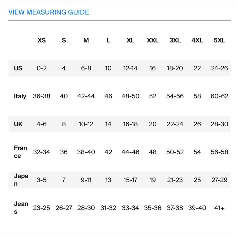 Blue and Orange Patterned Halter Top