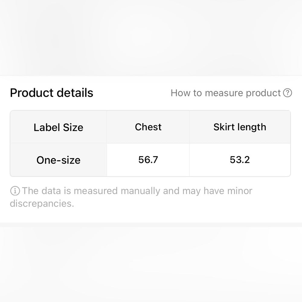 Vibrant Kaftan Dress