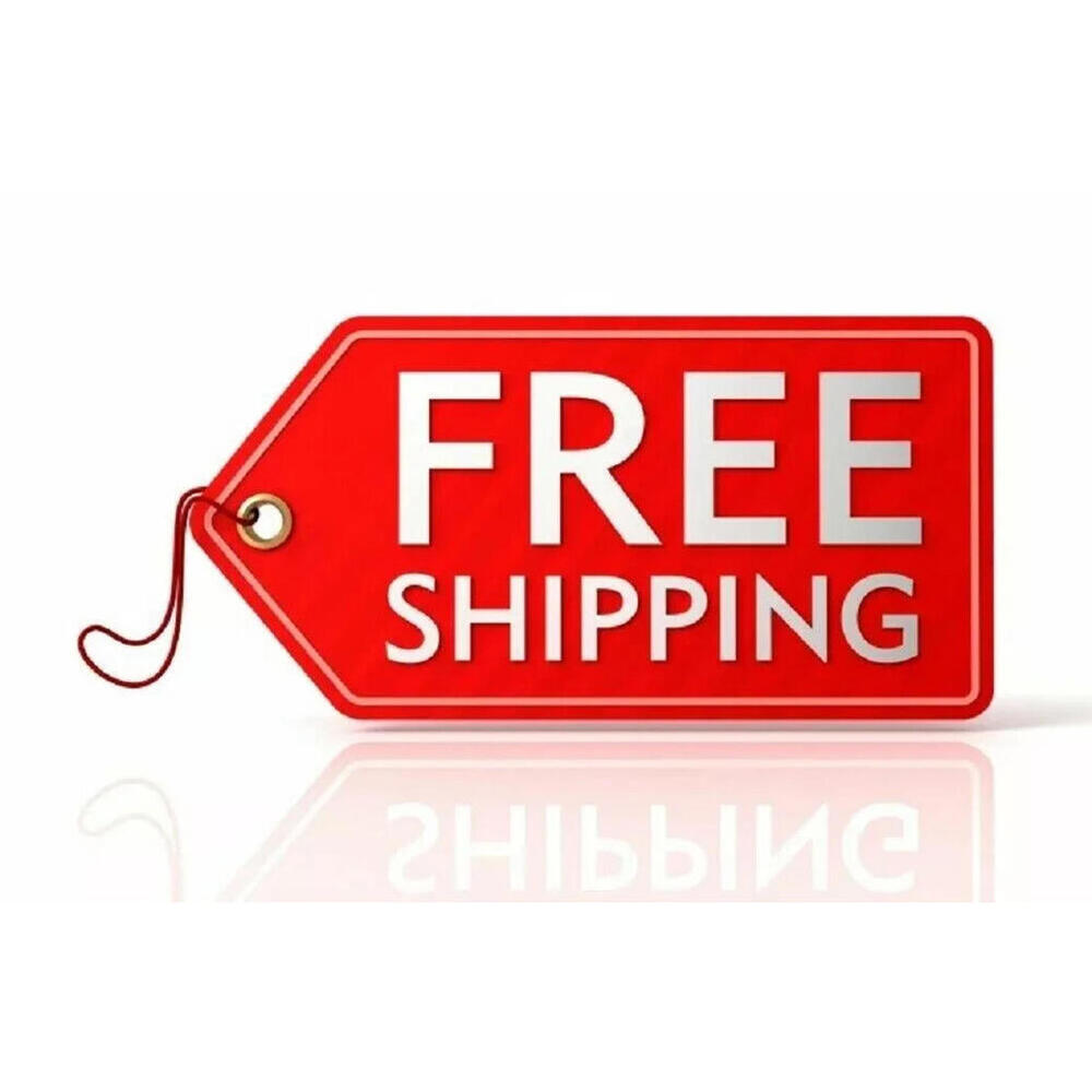 Indian Tiger Print 100% cotton Red robe gown Hippie women maxi kimono dress