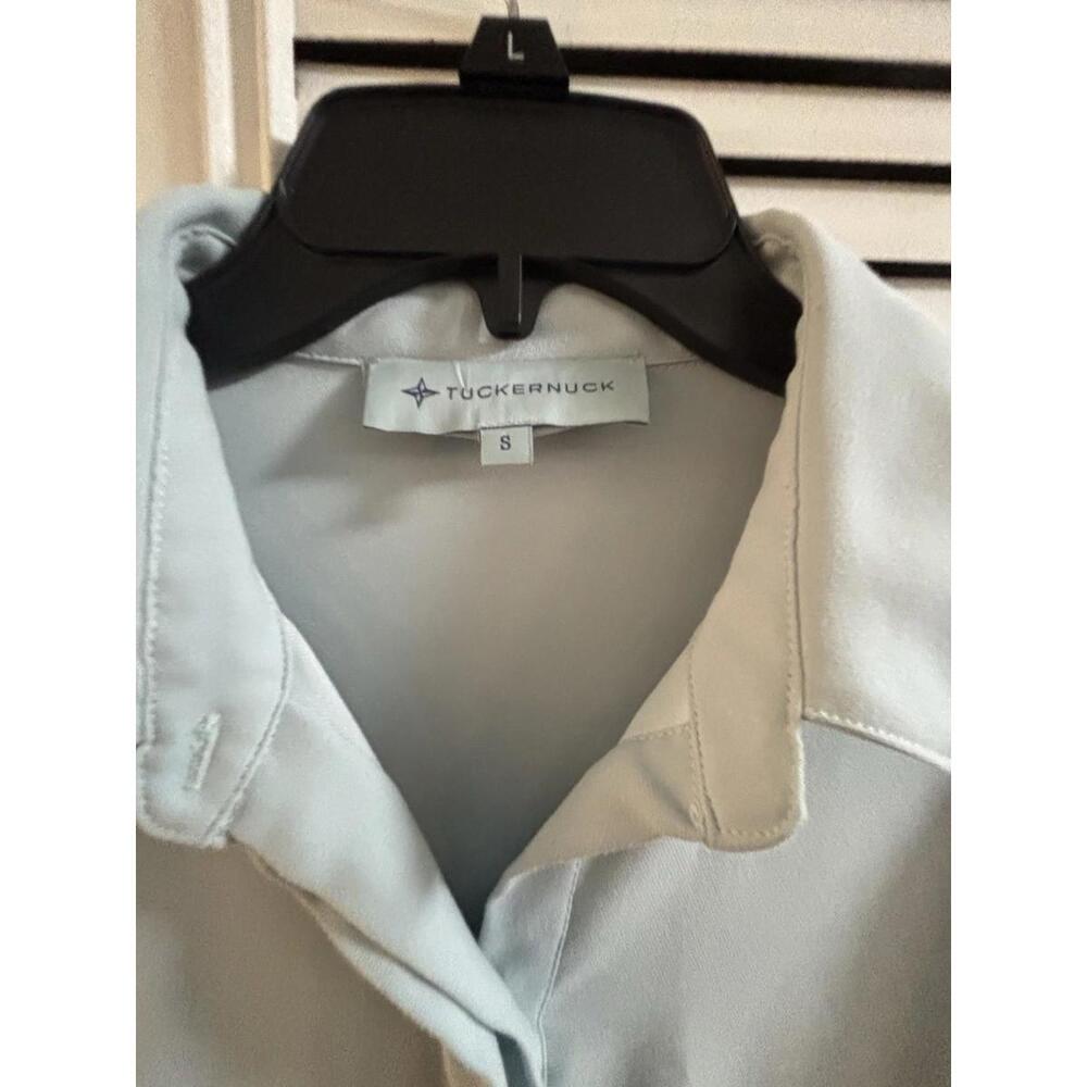 Tuckernuck Women’s Aster Dress