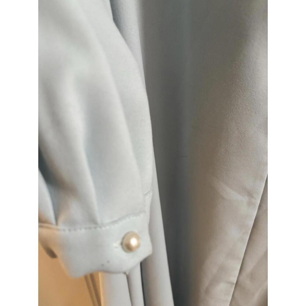 Tuckernuck Women’s Aster Dress