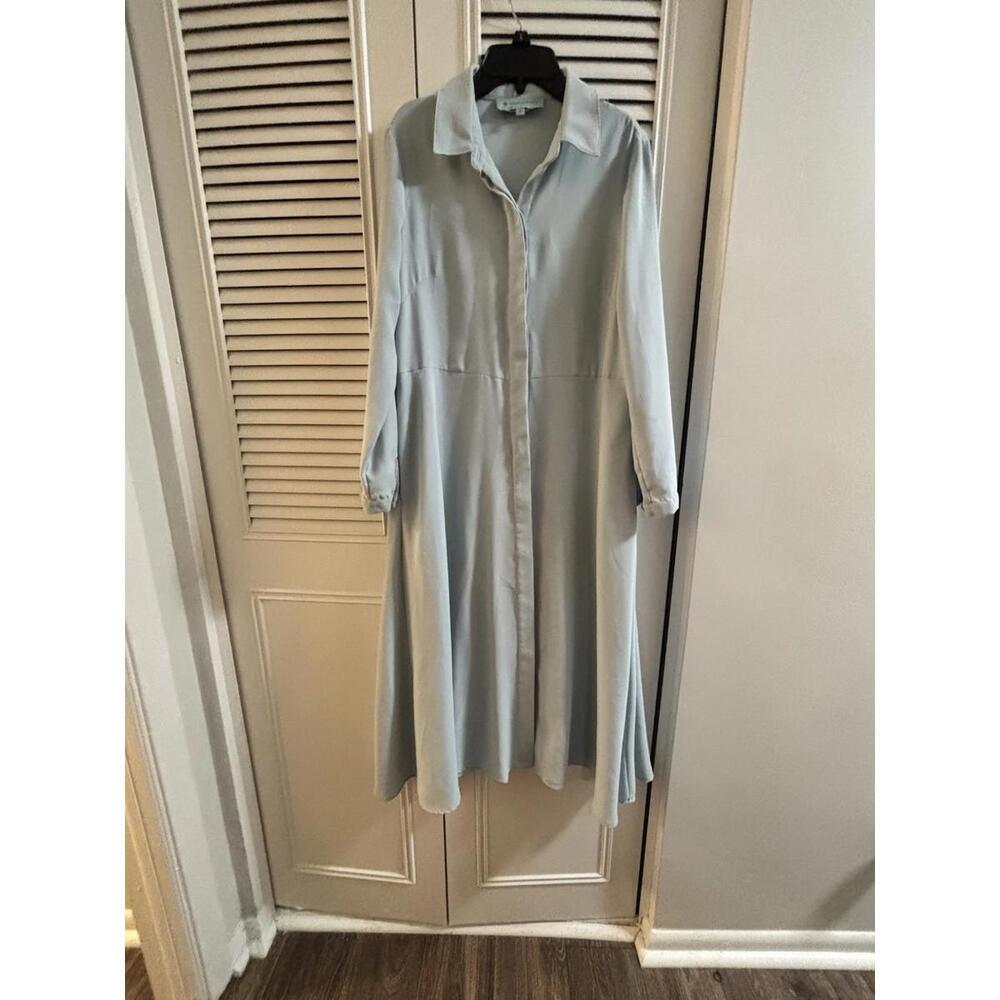 Tuckernuck Women’s Aster Dress