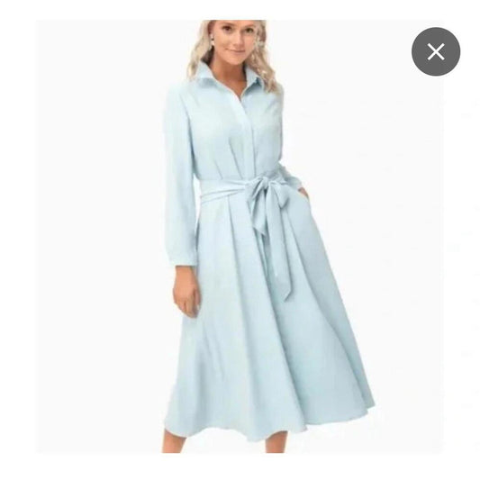 Tuckernuck Women’s Aster Dress