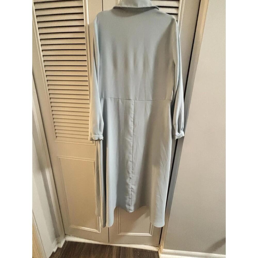 Tuckernuck Women’s Aster Dress