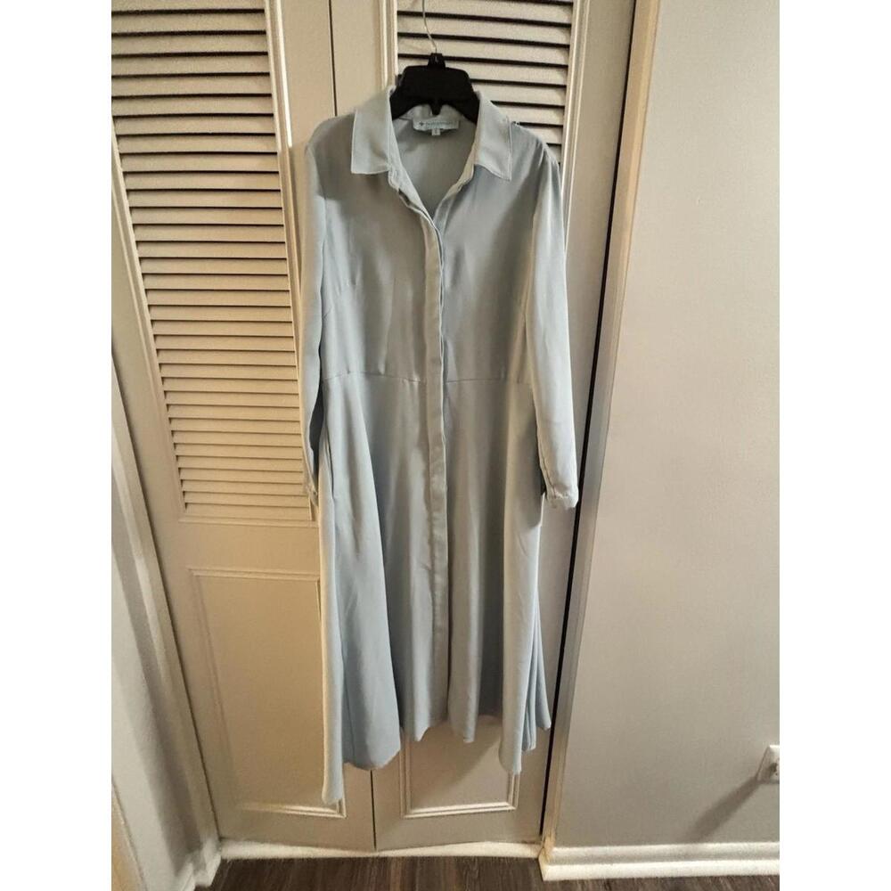 Tuckernuck Women’s Aster Dress