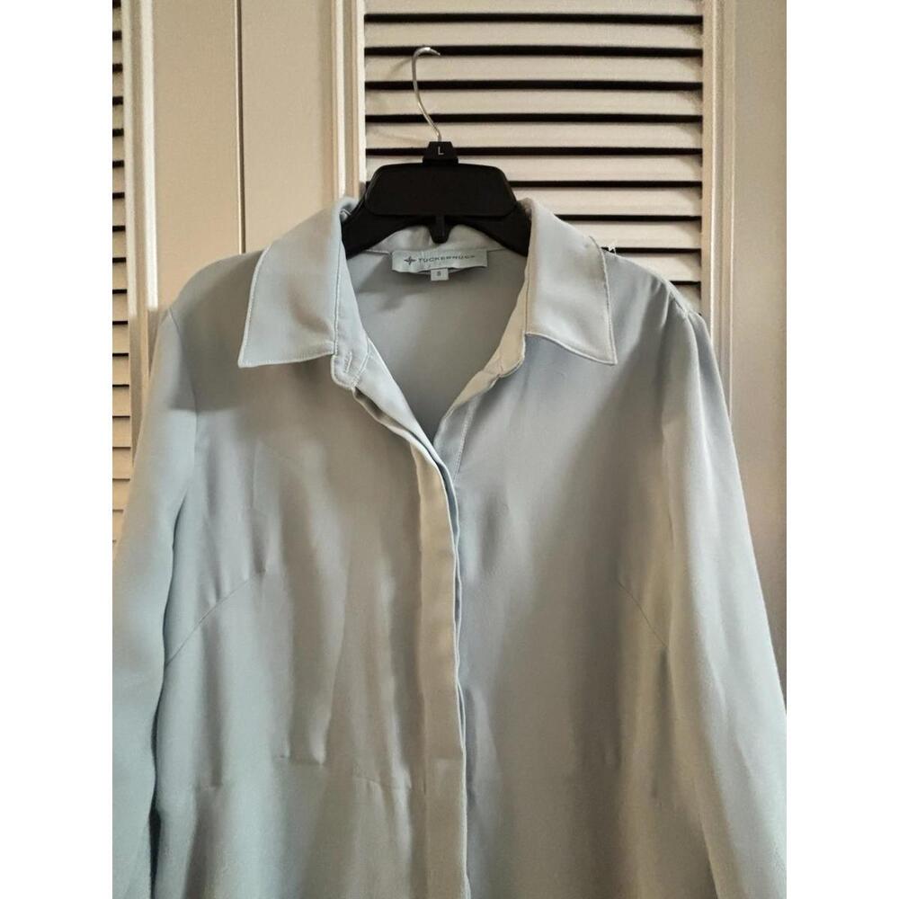 Tuckernuck Women’s Aster Dress