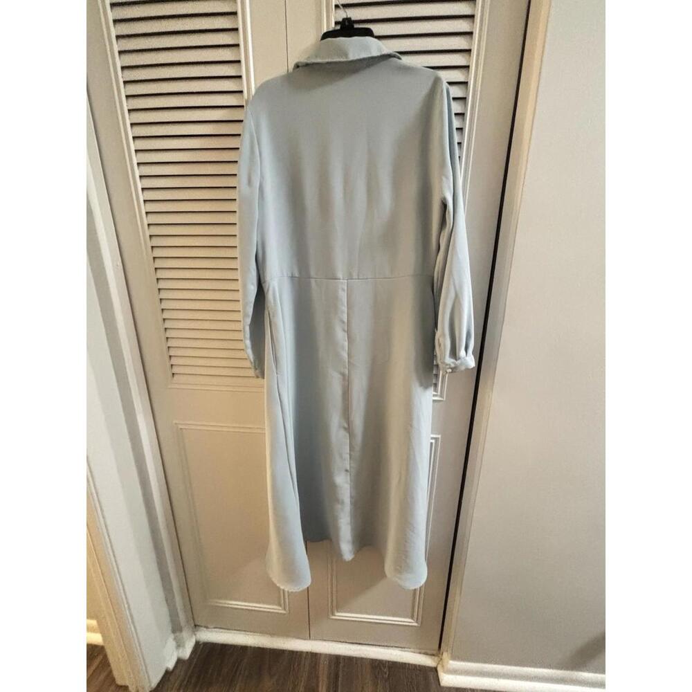 Tuckernuck Women’s Aster Dress