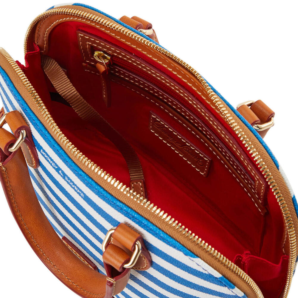 Dooney & Bourke Sullivan Bitsy Bag