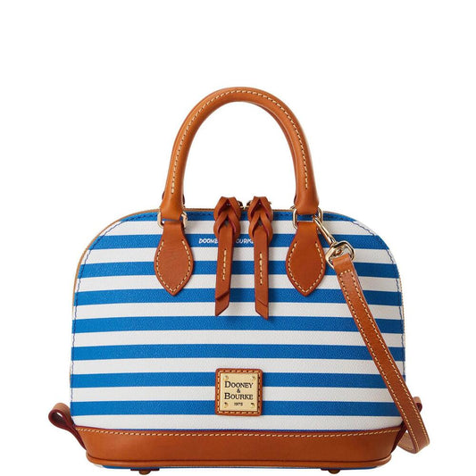 Dooney & Bourke Sullivan Bitsy Bag