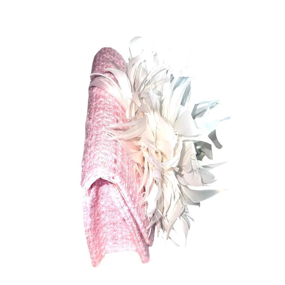 Lisi Lerch Coco Clutch