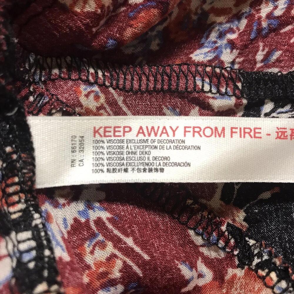 Free People Elegant Black Floral Maxi Dress with Lace Detail