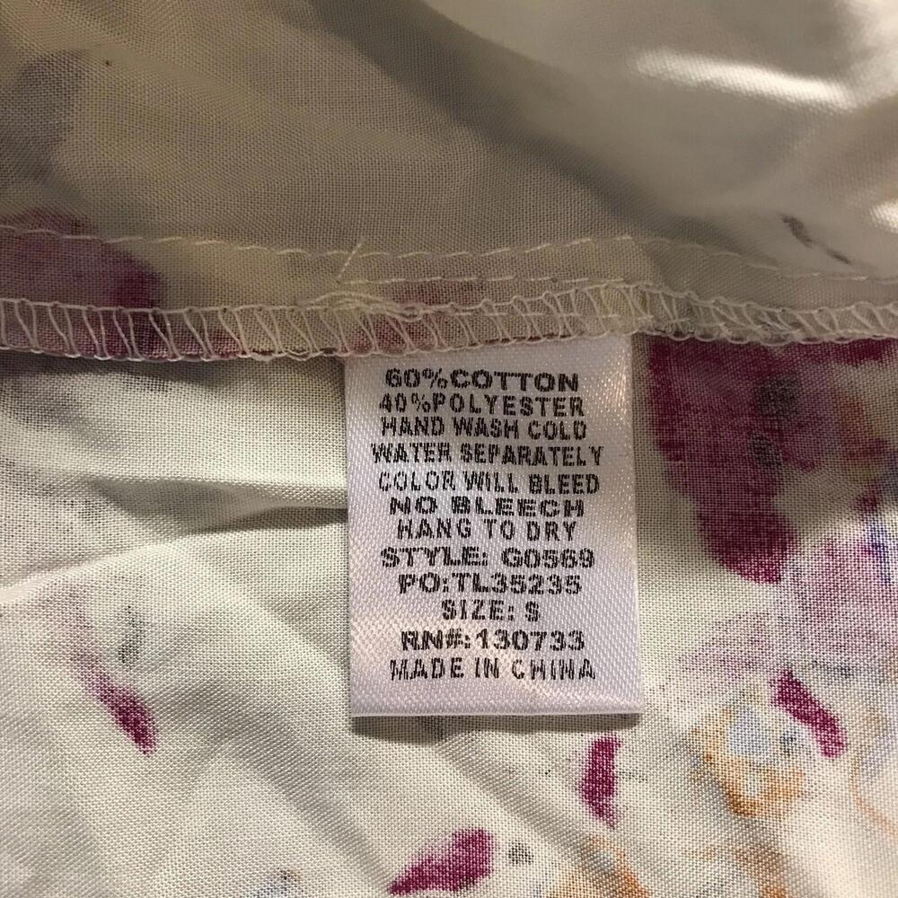 Umgee USA Floral Embroidered Dress - Vibrant & Stylish