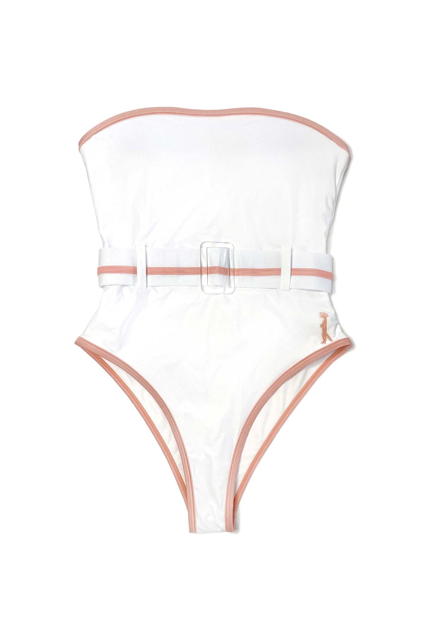 Honey Rider One piece